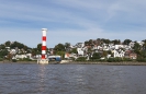 Wedel 19.09.2020_10