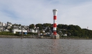 Wedel 19.09.2020_11