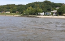 Wedel 19.09.2020_15