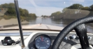 Wedel 19.09.2020_2