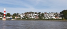 Wedel 19.09.2020_9