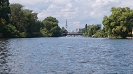 Bootstouren 2020