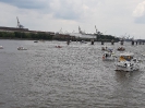 25.07.2020 rettet die Dove Elbe_17