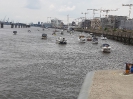 25.07.2020 rettet die Dove Elbe_18