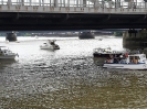 25.07.2020 rettet die Dove Elbe_19