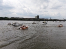 25.07.2020 rettet die Dove Elbe_1