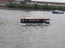 25.07.2020 rettet die Dove Elbe_21