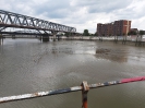 25.07.2020 rettet die Dove Elbe_26