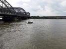 25.07.2020 rettet die Dove Elbe_2