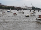 25.07.2020 rettet die Dove Elbe_3