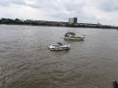 25.07.2020 rettet die Dove Elbe_4