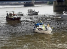 25.07.2020 rettet die Dove Elbe_4