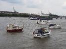 25.07.2020 rettet die Dove Elbe_5