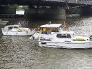 25.07.2020 rettet die Dove Elbe_6