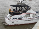 25.07.2020 rettet die Dove Elbe_7