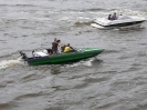 25.07.2020 rettet die Dove Elbe_7