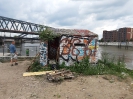 25.07.2020 rettet die Dove Elbe_8