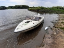 Elbe Tour 01.08.2020_10