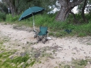 Elbe Tour 01.08.2020_11