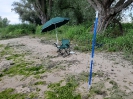 Elbe Tour 01.08.2020_12