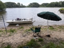 Elbe Tour 01.08.2020_13