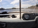 Elbe Tour 01.08.2020_1