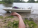 Elbe Tour 01.08.2020_20