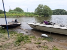 Elbe Tour 01.08.2020_21