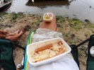 Elbe Tour 01.08.2020_22