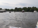 Elbe Tour 01.08.2020_24