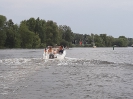 Elbe Tour 01.08.2020_25