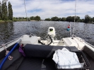 Elbe Tour 01.08.2020_2