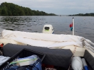 Elbe Tour 01.08.2020_30