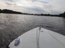 Elbe Tour 01.08.2020_31