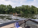 Elbe Tour 01.08.2020_32
