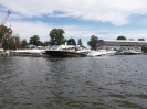 Elbe Tour 01.08.2020_3