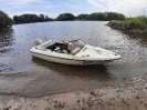 Elbe Tour 01.08.2020_4