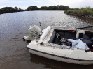 Elbe Tour 01.08.2020_5