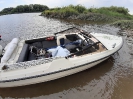 Elbe Tour 01.08.2020_7