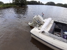 Elbe Tour 01.08.2020_8