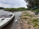 Elbe Tour 01.08.2020_9