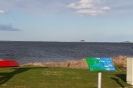 Maasholm_6