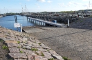 Slipanlage Maasholm_1