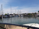 Neustadt 18.07.2020_4