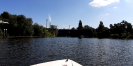 Bille_Hamburg_1