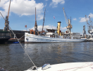 Elbe 19.06.2021_17