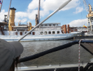 Elbe 19.06.2021_18