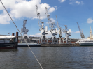 Elbe 19.06.2021_19