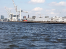 Elbe 19.06.2021_9