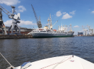 Elbe 19.06.2021_20